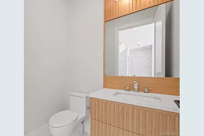 244 North Sea Mecox Road, Southampton, NY 11968 - Photo 12