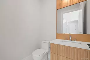 244 N Sea Mecox Rd, Southampton, NY 11968 - Photo 12