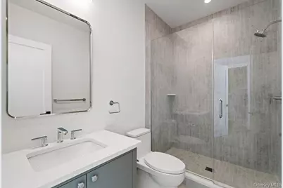 244 North Sea Mecox Road, Southampton, NY 11968 - Photo 26