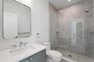 244 N Sea Mecox Rd, Southampton, NY 11968 - Photo 26