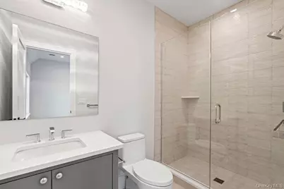 244 North Sea Mecox Road, Southampton, NY 11968 - Photo 22