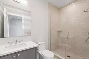 244 N Sea Mecox Rd, Southampton, NY 11968 - Photo 22