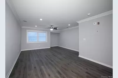 311 West Main Street #12, Patchogue, NY 11772 - Photo 4