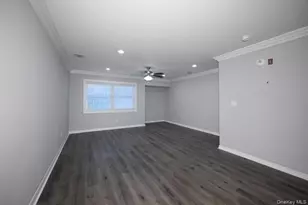 311 West Main St, Patchogue, NY 11772 - Photo 4