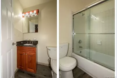 311 West Main Street #12, Patchogue, NY 11772 - Photo 8