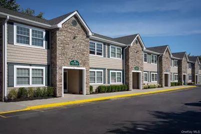 311 West Main Street #12, Patchogue, NY 11772 - Photo 2