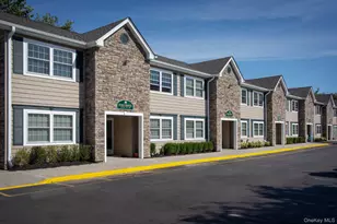 311 West Main St, Patchogue, NY 11772 - Photo 2