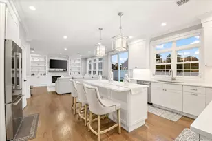 1427 Bellmore Rd, North Bellmore, NY 11710 - Photo 16