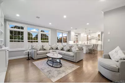 1427 Bellmore Road, North Bellmore, NY 11710 - Photo 18