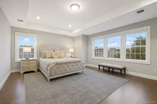 1427 Bellmore Rd, North Bellmore, NY 11710 - Photo 24