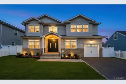 1427 Bellmore Road, North Bellmore, NY 11710 - Photo 2