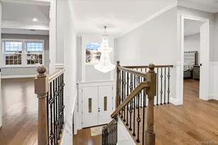 1427 Bellmore Rd, North Bellmore, NY 11710 - Photo 22