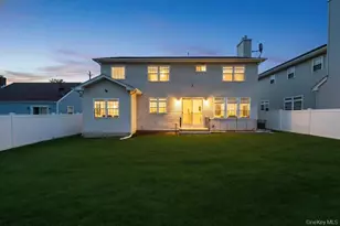 1427 Bellmore Rd, North Bellmore, NY 11710 - Photo 34