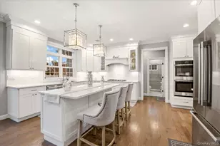 1427 Bellmore Rd, North Bellmore, NY 11710 - Photo 14