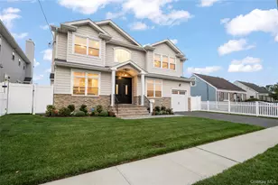 1427 Bellmore Rd, North Bellmore, NY 11710 - Photo 32