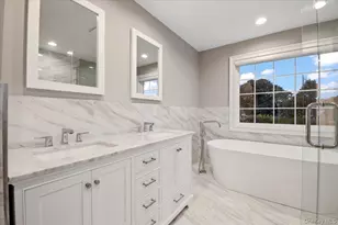 1427 Bellmore Rd, North Bellmore, NY 11710 - Photo 26