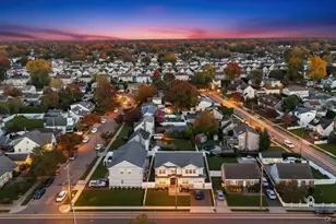 1427 Bellmore Rd, North Bellmore, NY 11710 - Photo 38