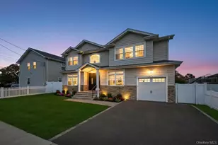 1427 Bellmore Rd, North Bellmore, NY 11710 - Photo 4