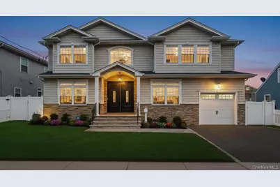 1427 Bellmore Road, North Bellmore, NY 11710 - Photo 2