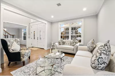 1427 Bellmore Road, North Bellmore, NY 11710 - Photo 8