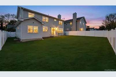 1427 Bellmore Road, North Bellmore, NY 11710 - Photo 36