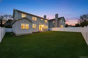 1427 Bellmore Rd, North Bellmore, NY 11710 - Photo 36