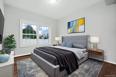 1427 Bellmore Road, North Bellmore, NY 11710 - Photo 28