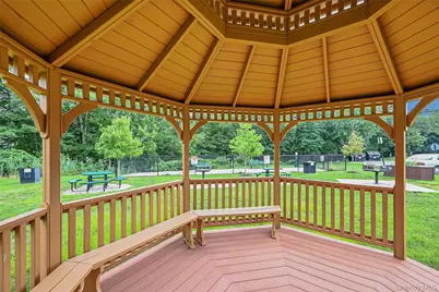 10 Charles Lane #2B, Pomona, NY 10970 - Photo 28