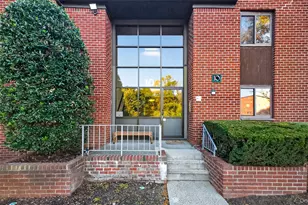 10 Charles Ln, Pomona, NY 10970 - Photo 24