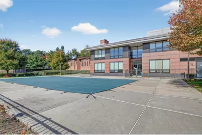 10 Charles Lane #2B, Pomona, NY 10970 - Photo 22