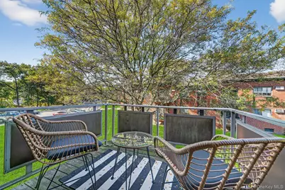 10 Charles Lane #2B, Pomona, NY 10970 - Photo 6