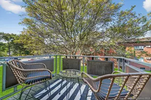 10 Charles Ln, Pomona, NY 10970 - Photo 6