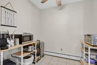 10 Charles Lane #2B, Pomona, NY 10970 - Photo 16