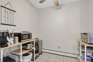 10 Charles Ln, Pomona, NY 10970 - Photo 16