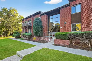 10 Charles Ln, Pomona, NY 10970 - Photo 32