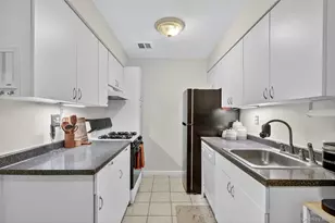 10 Charles Ln, Pomona, NY 10970 - Photo 14