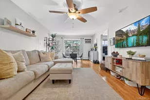 10 Charles Ln, Pomona, NY 10970 - Photo 4