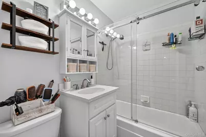 10 Charles Lane #2B, Pomona, NY 10970 - Photo 18