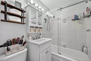 10 Charles Ln, Pomona, NY 10970 - Photo 18