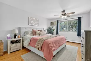 10 Charles Ln, Pomona, NY 10970 - Photo 20