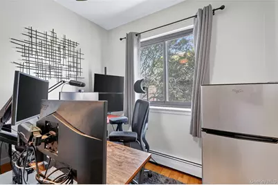 10 Charles Lane #2B, Pomona, NY 10970 - Photo 10