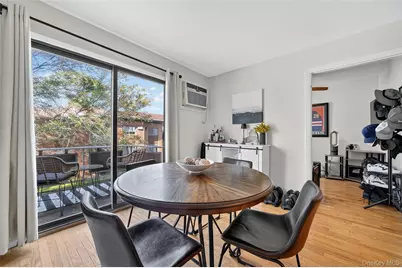 10 Charles Lane #2B, Pomona, NY 10970 - Photo 8