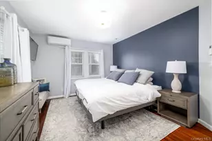 70 Denton Ave, Lynbrook, NY 11563 - Photo 22