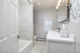 70 Denton Ave, Lynbrook, NY 11563 - Photo 24