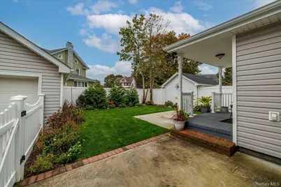 70 Denton Avenue, Lynbrook, NY 11563 - Photo 26