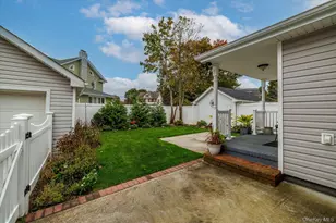 70 Denton Ave, Lynbrook, NY 11563 - Photo 26