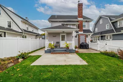 70 Denton Avenue, Lynbrook, NY 11563 - Photo 4