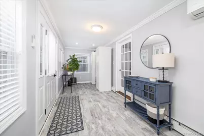 70 Denton Avenue, Lynbrook, NY 11563 - Photo 6