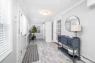 70 Denton Ave, Lynbrook, NY 11563 - Photo 6