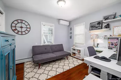 70 Denton Avenue, Lynbrook, NY 11563 - Photo 20